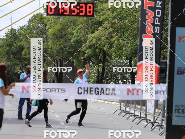 Buy your photos of the eventThunder Man Duathlon Series - 4 Etapa on Fotop
