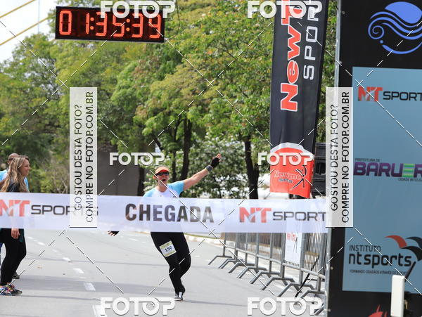 Buy your photos of the eventThunder Man Duathlon Series - 4 Etapa on Fotop