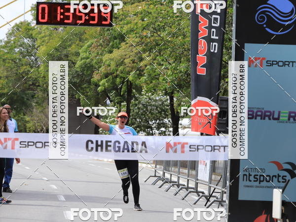 Buy your photos of the eventThunder Man Duathlon Series - 4 Etapa on Fotop