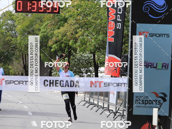 Buy your photos of the eventThunder Man Duathlon Series - 4 Etapa on Fotop