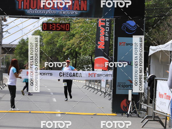 Buy your photos of the eventThunder Man Duathlon Series - 4 Etapa on Fotop