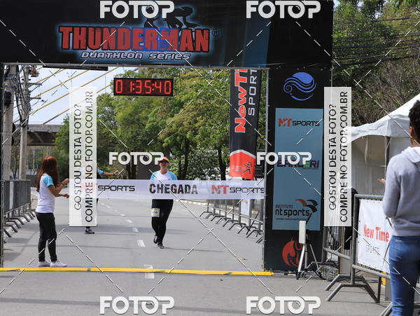 Buy your photos of the eventThunder Man Duathlon Series - 4 Etapa on Fotop