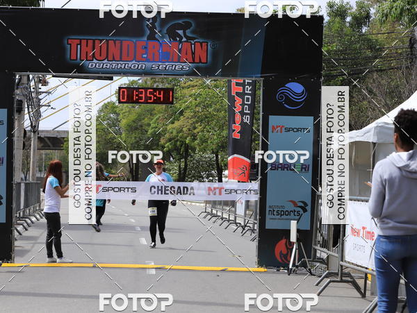 Buy your photos of the eventThunder Man Duathlon Series - 4 Etapa on Fotop
