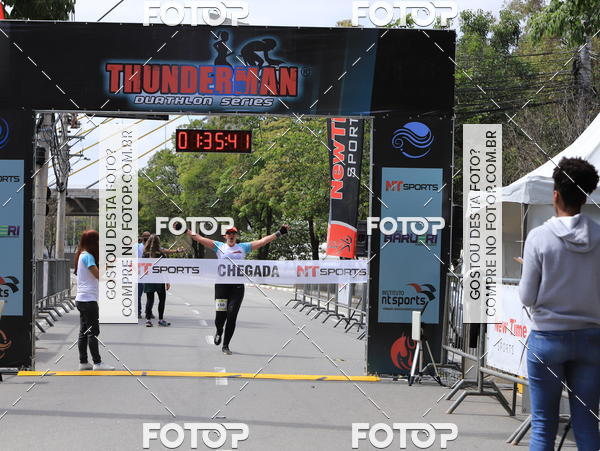 Buy your photos of the eventThunder Man Duathlon Series - 4 Etapa on Fotop