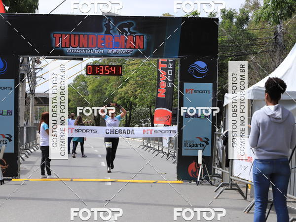 Buy your photos of the eventThunder Man Duathlon Series - 4 Etapa on Fotop
