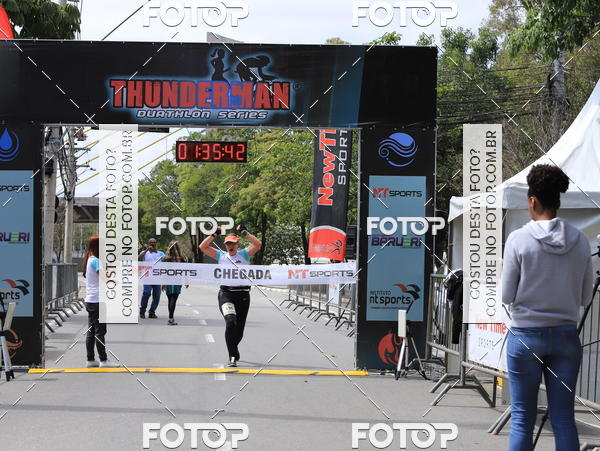 Buy your photos of the eventThunder Man Duathlon Series - 4 Etapa on Fotop