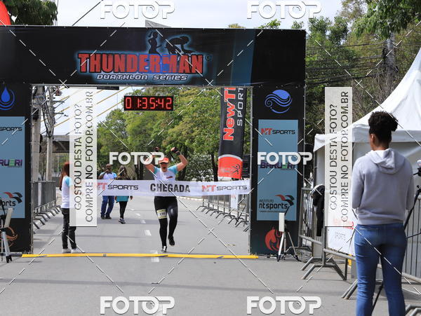 Buy your photos of the eventThunder Man Duathlon Series - 4 Etapa on Fotop