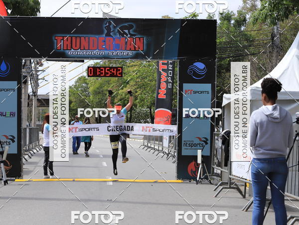 Buy your photos of the eventThunder Man Duathlon Series - 4 Etapa on Fotop