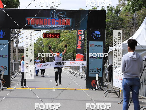 Buy your photos of the eventThunder Man Duathlon Series - 4 Etapa on Fotop