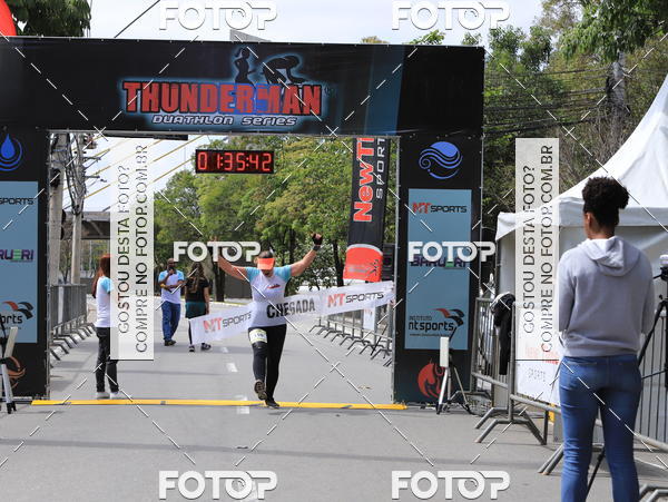 Buy your photos of the eventThunder Man Duathlon Series - 4 Etapa on Fotop