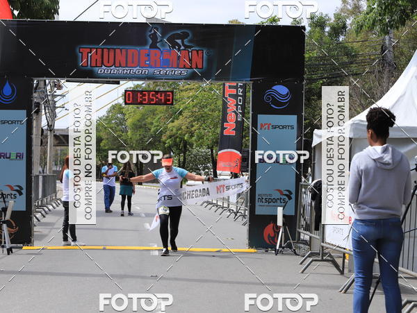 Buy your photos of the eventThunder Man Duathlon Series - 4 Etapa on Fotop