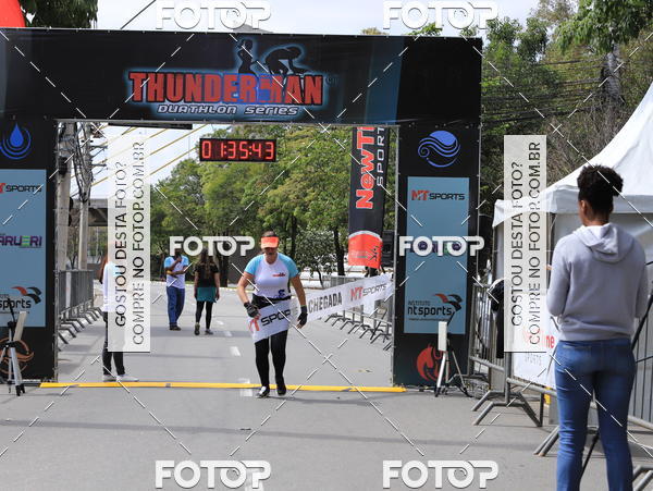 Buy your photos of the eventThunder Man Duathlon Series - 4 Etapa on Fotop