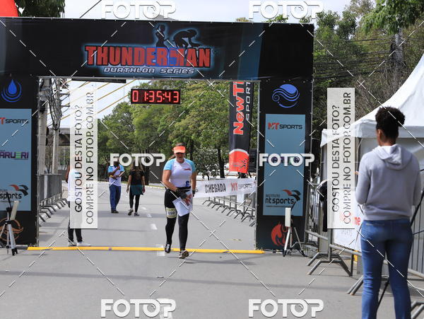 Buy your photos of the eventThunder Man Duathlon Series - 4 Etapa on Fotop