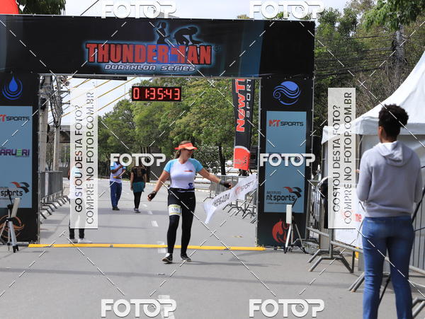 Buy your photos of the eventThunder Man Duathlon Series - 4 Etapa on Fotop