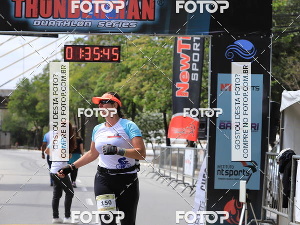 Buy your photos of the eventThunder Man Duathlon Series - 4 Etapa on Fotop