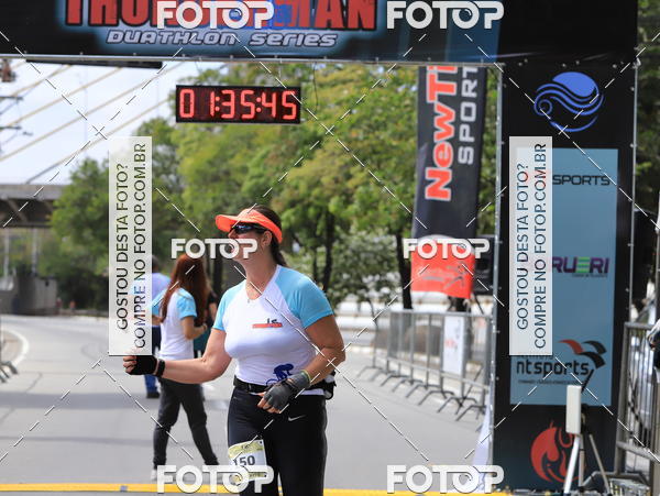 Buy your photos of the eventThunder Man Duathlon Series - 4 Etapa on Fotop