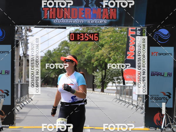 Buy your photos of the eventThunder Man Duathlon Series - 4 Etapa on Fotop