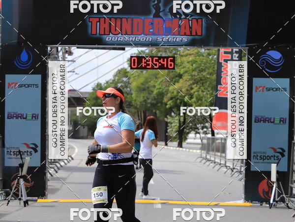 Buy your photos of the eventThunder Man Duathlon Series - 4 Etapa on Fotop