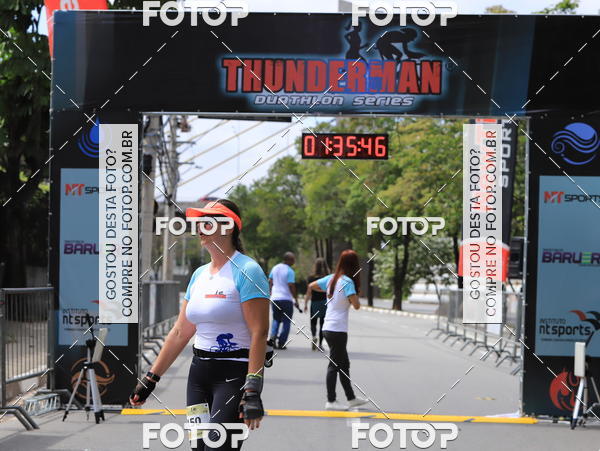 Buy your photos of the eventThunder Man Duathlon Series - 4 Etapa on Fotop