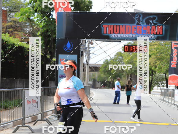 Buy your photos of the eventThunder Man Duathlon Series - 4 Etapa on Fotop