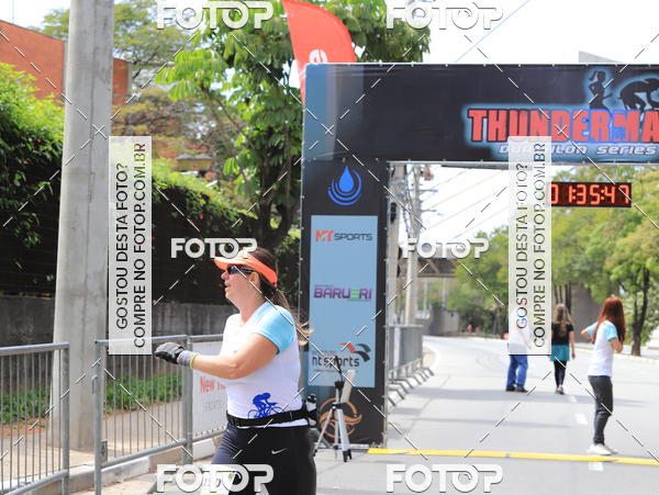 Buy your photos of the eventThunder Man Duathlon Series - 4 Etapa on Fotop