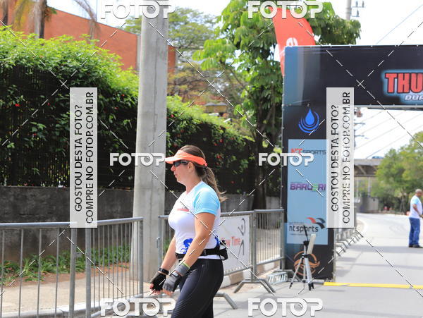 Buy your photos of the eventThunder Man Duathlon Series - 4 Etapa on Fotop