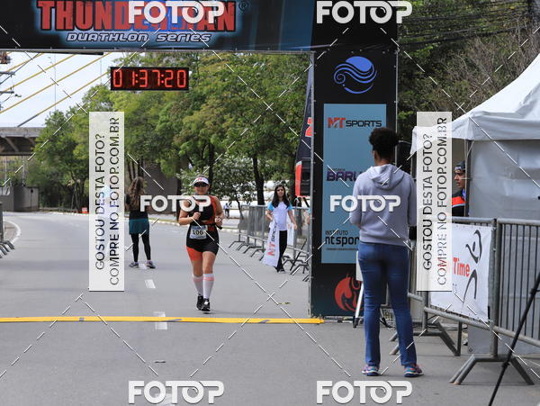 Buy your photos of the eventThunder Man Duathlon Series - 4 Etapa on Fotop