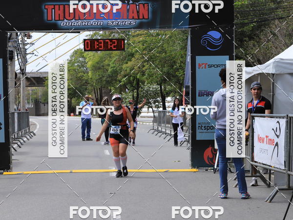 Buy your photos of the eventThunder Man Duathlon Series - 4 Etapa on Fotop