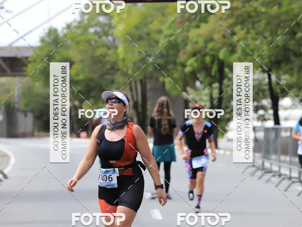 Buy your photos of the eventThunder Man Duathlon Series - 4 Etapa on Fotop
