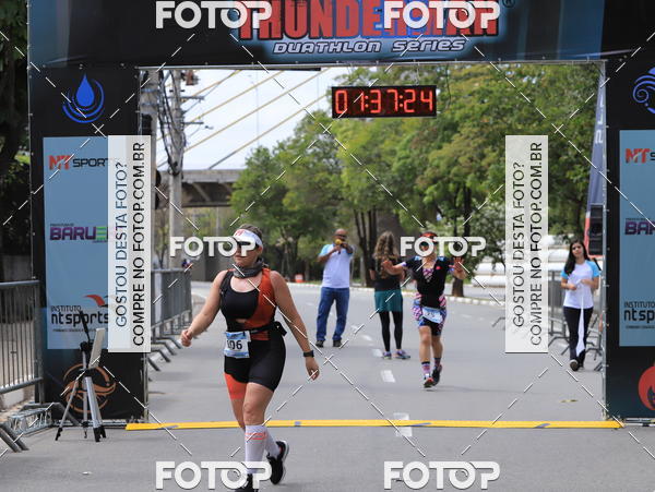 Buy your photos of the eventThunder Man Duathlon Series - 4 Etapa on Fotop