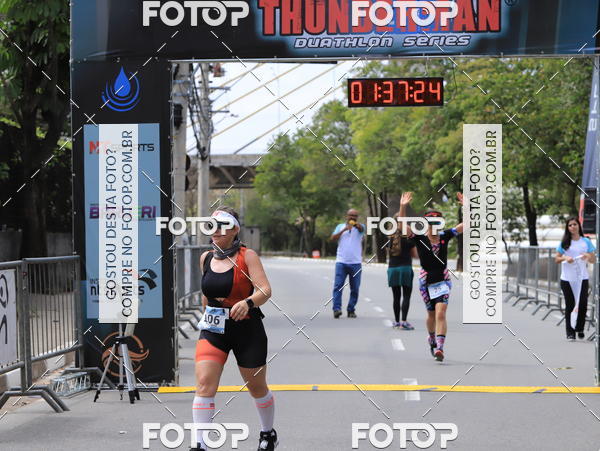 Buy your photos of the eventThunder Man Duathlon Series - 4 Etapa on Fotop