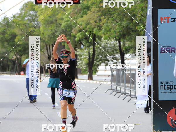 Buy your photos of the eventThunder Man Duathlon Series - 4 Etapa on Fotop
