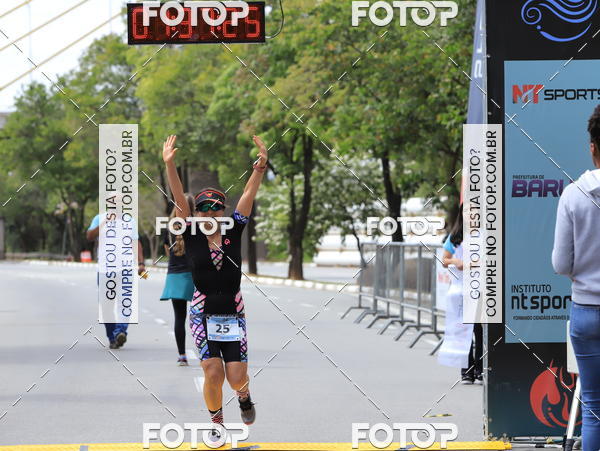 Buy your photos of the eventThunder Man Duathlon Series - 4 Etapa on Fotop