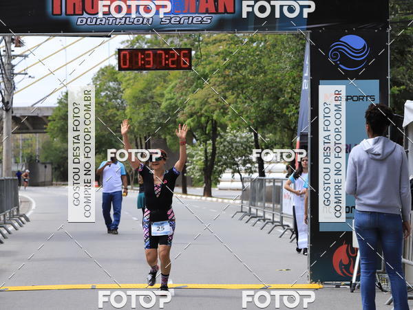Buy your photos of the eventThunder Man Duathlon Series - 4 Etapa on Fotop