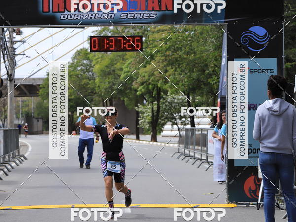 Buy your photos of the eventThunder Man Duathlon Series - 4 Etapa on Fotop