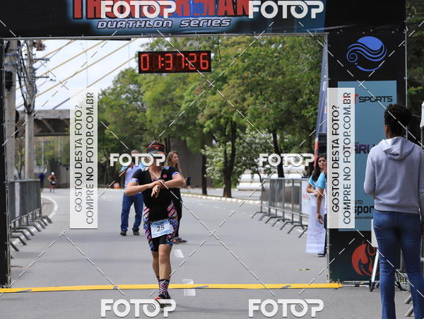 Buy your photos of the eventThunder Man Duathlon Series - 4 Etapa on Fotop