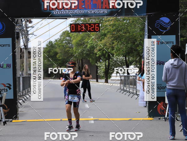 Buy your photos of the eventThunder Man Duathlon Series - 4 Etapa on Fotop