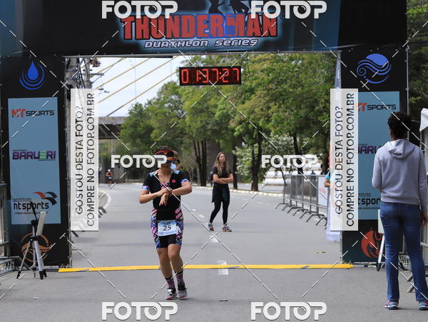 Buy your photos of the eventThunder Man Duathlon Series - 4 Etapa on Fotop