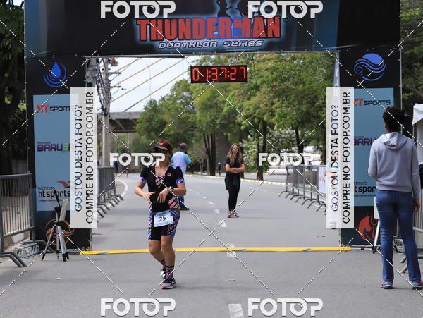 Buy your photos of the eventThunder Man Duathlon Series - 4 Etapa on Fotop