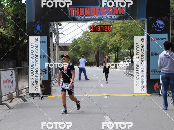 Buy your photos of the eventThunder Man Duathlon Series - 4 Etapa on Fotop