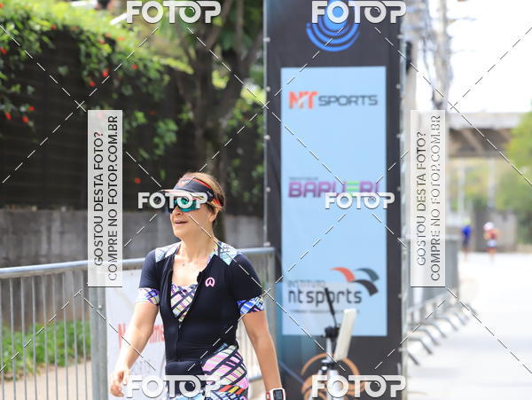 Buy your photos of the eventThunder Man Duathlon Series - 4 Etapa on Fotop