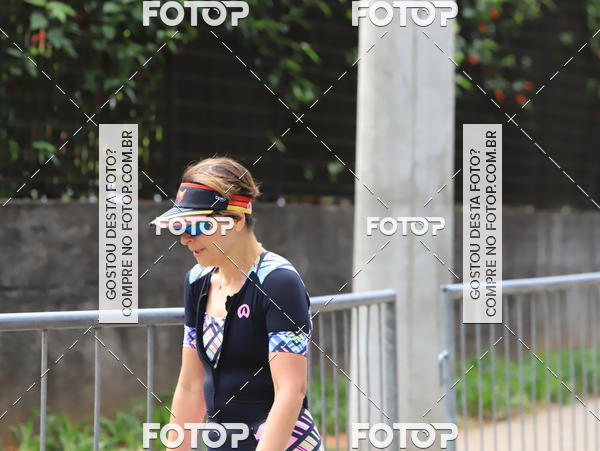 Buy your photos of the eventThunder Man Duathlon Series - 4 Etapa on Fotop