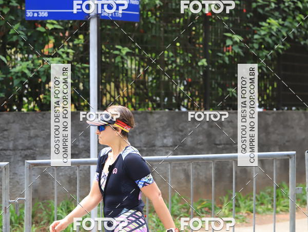 Buy your photos of the eventThunder Man Duathlon Series - 4 Etapa on Fotop