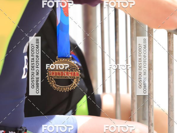 Buy your photos of the eventThunder Man Duathlon Series - 4 Etapa on Fotop