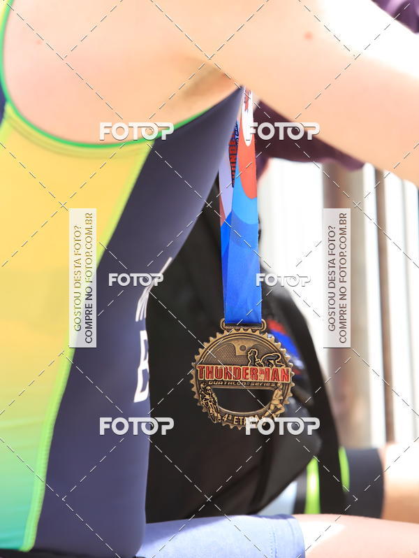 Buy your photos of the eventThunder Man Duathlon Series - 4 Etapa on Fotop