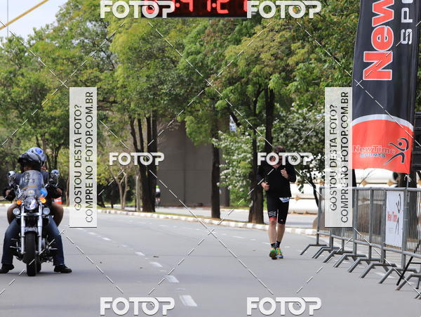 Buy your photos of the eventThunder Man Duathlon Series - 4 Etapa on Fotop