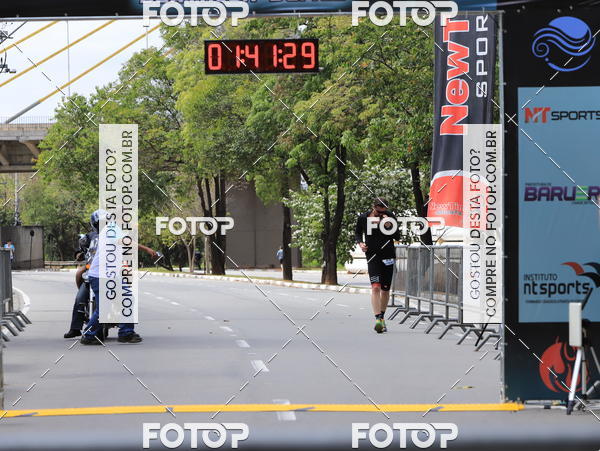 Buy your photos of the eventThunder Man Duathlon Series - 4 Etapa on Fotop