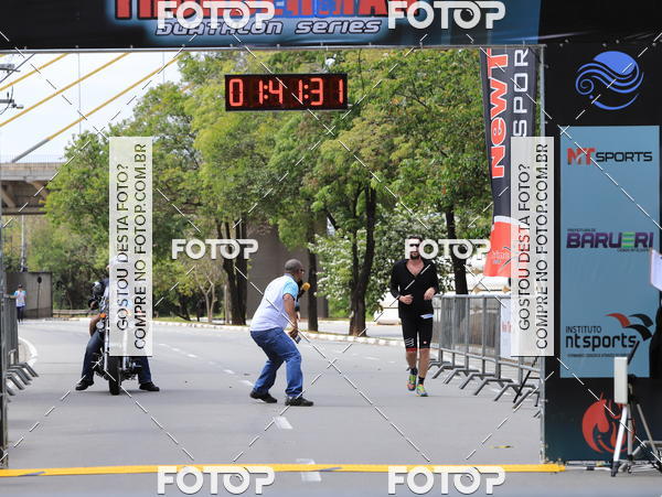 Buy your photos of the eventThunder Man Duathlon Series - 4 Etapa on Fotop