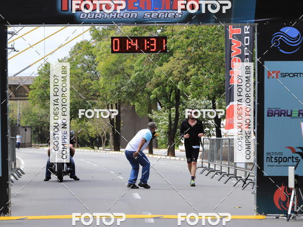 Buy your photos of the eventThunder Man Duathlon Series - 4 Etapa on Fotop