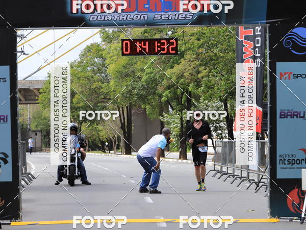 Buy your photos of the eventThunder Man Duathlon Series - 4 Etapa on Fotop